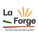 La Forge – Centre Social de Berrwiller