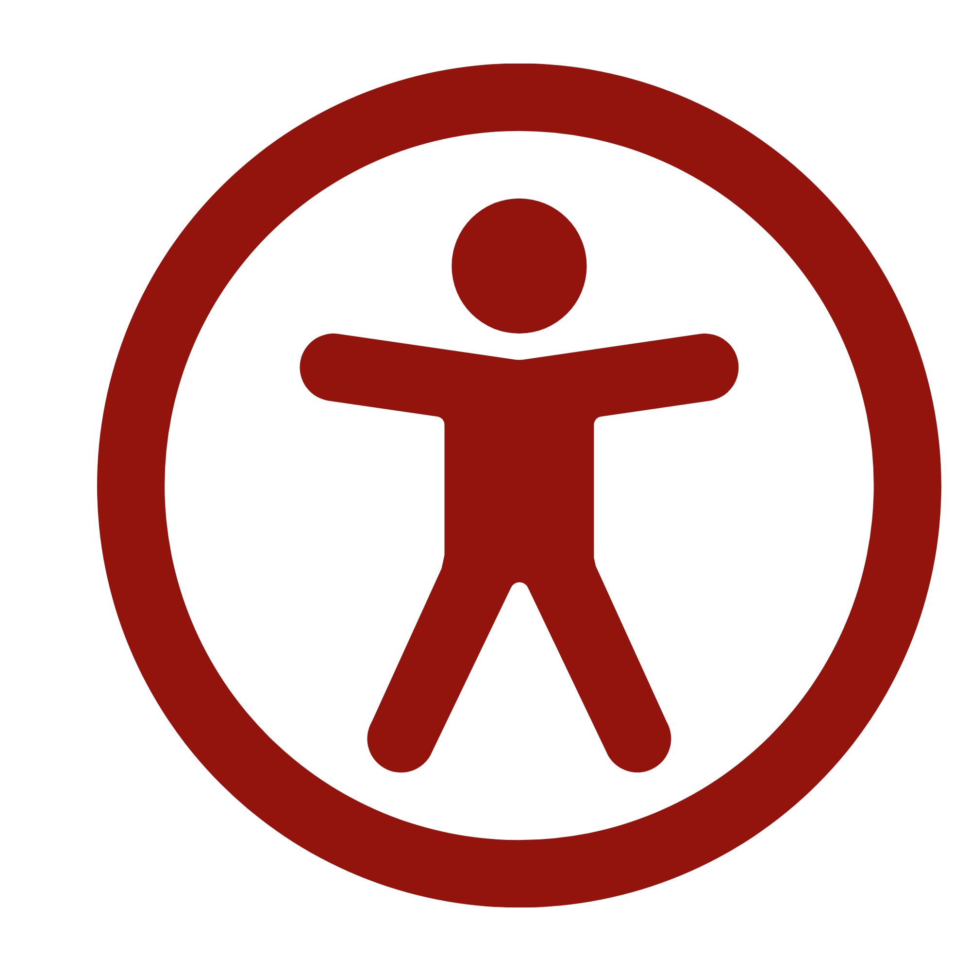 Accessibility
