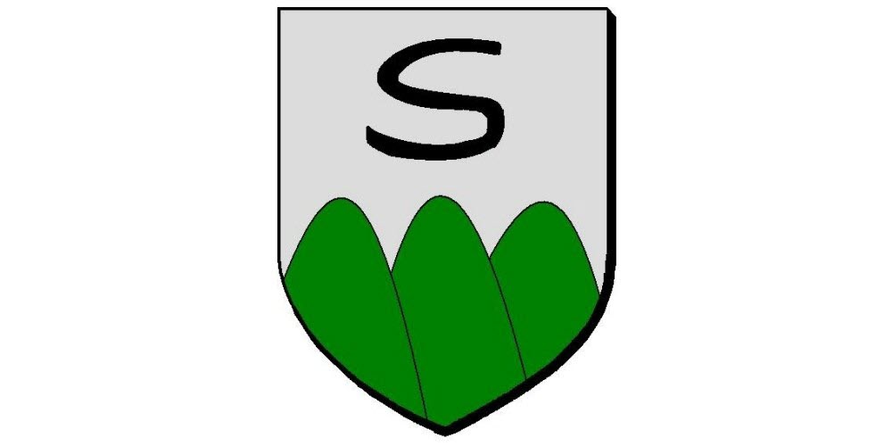 Commune de Berrwiller