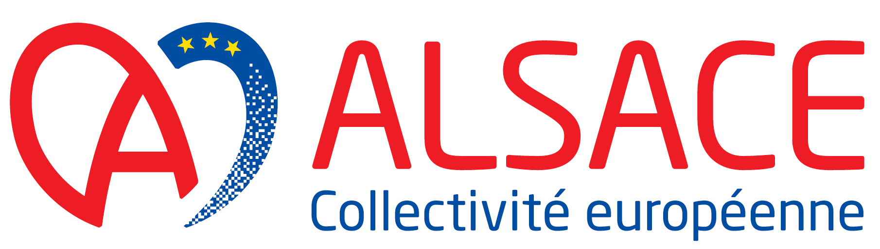 cea-logo