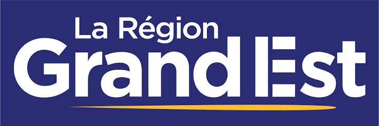 grand-est-partenaire