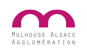 logo mulhouse alsace agglomération