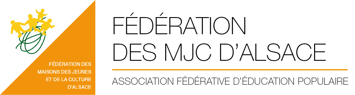 logoFD2021-entete-siterectangle-01