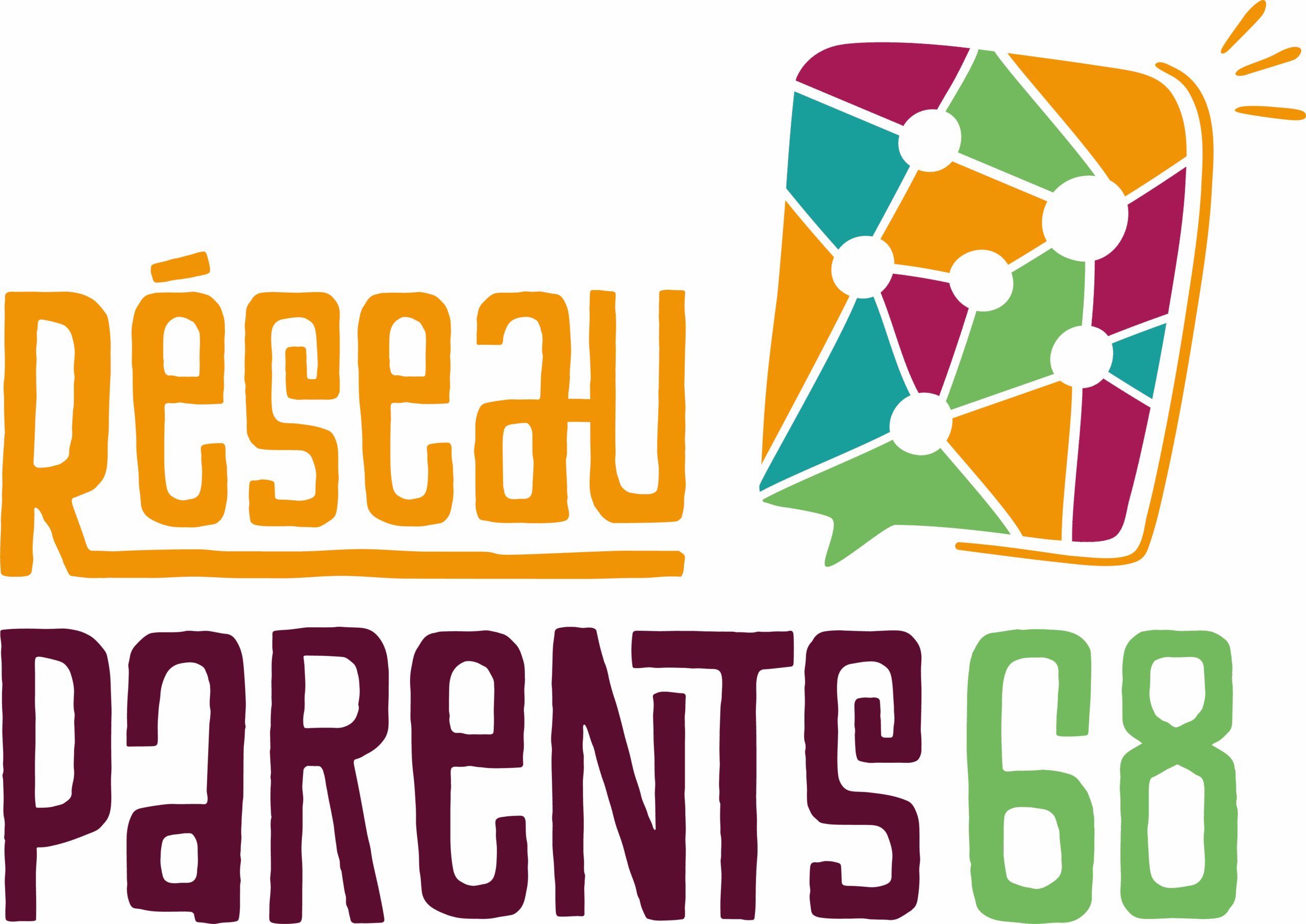 reseau-parent-68
