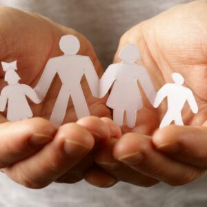 atelier famille