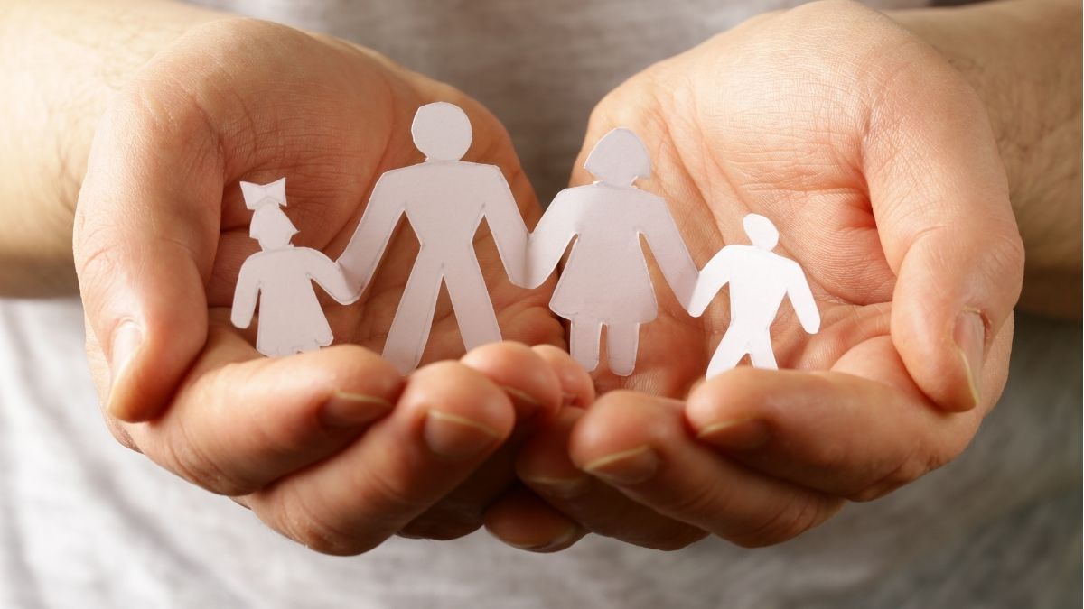 atelier famille