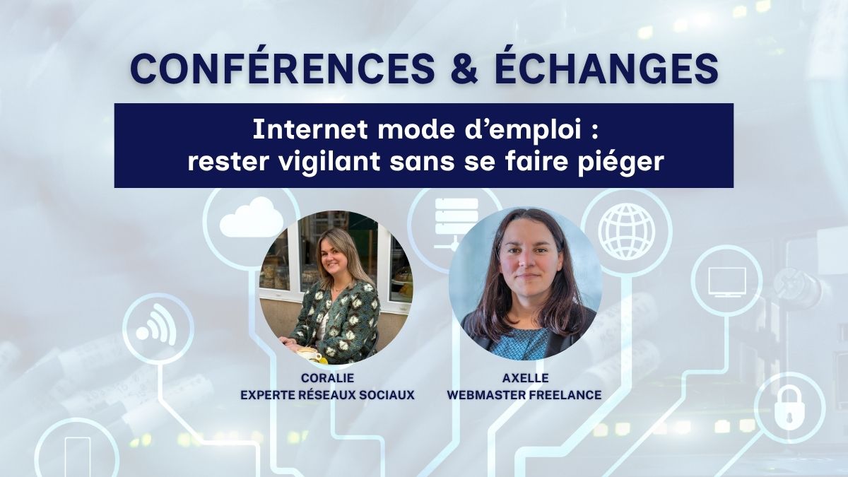 conference internet berrwiller axellecreaweb jecosecomm